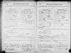 Pennsylvania, Marriages, 1852-1968