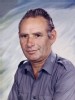 Peter GRÜN