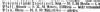 Pfaff,Eduard-Verlustlisten 1WK