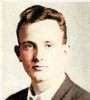Philip Otis BERGSTROM