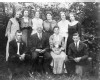 Philip Shissler Family