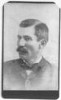 Philipp Pfaff