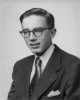 Phillipp John QUEDENS, Jr