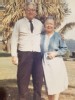 Frances Eugenia MILLER