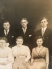 Ernest Joseph PFAFF