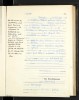Prenzlau, Germany, Deaths, 1874-1950