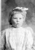 Pricilla Madealine Grover