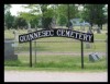 Quinnesec Cemetery