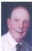 Ralph Herman Hoffses
