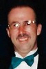 Raymond Burnett LUDWIG