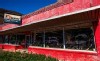Red Arrow Hardware
