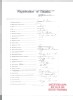 Registration of Death