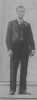 Rev Herman Randall Winchenbaugh