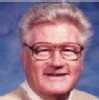Rev. Lyle Ray Bolen