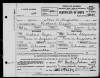 Richard BEYER, Jr.