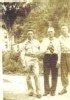 Richard Conner Hamilton, Eleazer Porter Hamilton & Merrill  Thomas Hamilton