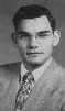 Junius Richard THOMSON