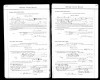 Rieke, Louis-Alma Wendt, Marriage