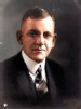 Robert Clough DANLY