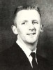 Robert James MURRAY