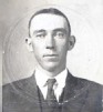 Robert Ludwig HARMAN