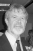 Robert Paul KOEHS, Jr