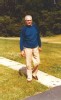WILLIAMS, Robert Elmer