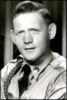 Roger William CARLOW