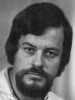 Roland STRAUSS