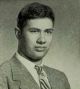 August Hugo Ross Kaonohiulaokalani LANDGRAF