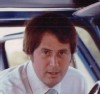 Ross Warrington HARDY