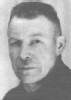 Rudolf MENGER