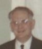 Russell Pipher