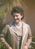 Ruth Elaine (nee Browning) Pipher