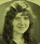 Ruth WEGENER