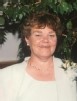 Ruthie A. HORSLEY