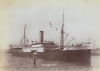 SS.-Van-Waerwijck