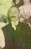 Arthur Johannes Max SANDOW