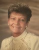 Sandra Doreen "Sandi" BROOKS