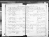 Saxony, Anhalt, Anhalt-Bernburg, Anhalt-Dessau and Anhalt-Köthen, Germany, Lutheran Baptisms, Marriages, and Burials, 1760-1890 - Johann Heinrich Trautmann