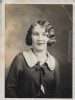 Lorene Hulda MEYER