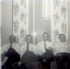 4 Schmitz_Boys