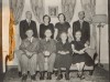 Schmitz_Family