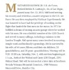 Screenshot 2021-07-09 at 22-04-49 MELVIN LUDWIG Jr Obituary (2013) Las Vegas Review-Journal