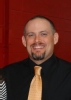 Shane SCHURICHT