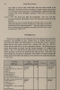 Ship List SS Elisabeth_2