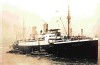 Ship_Muenchen_3