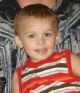 Son HENDERSON