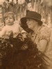 Sophie Pauline KLEPPER
