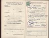 Stammbuch Landgraf0002